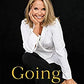 Going There by Katie Couric