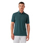 Copa SS Polo - Balsam