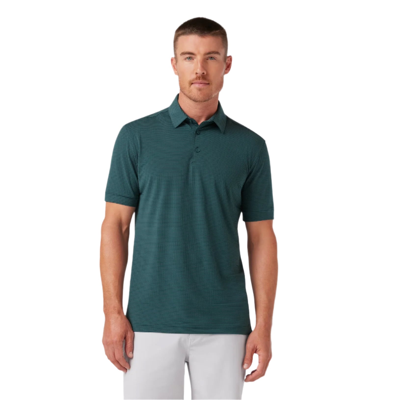 Copa SS Polo - Balsam