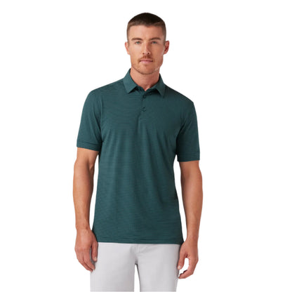 Copa SS Polo - Balsam