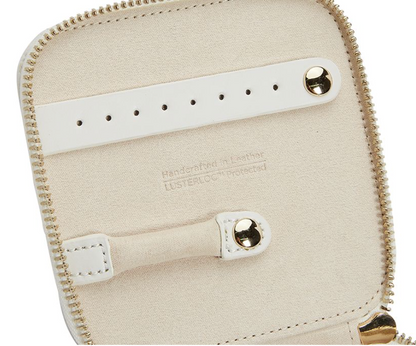 Maria Zip Case