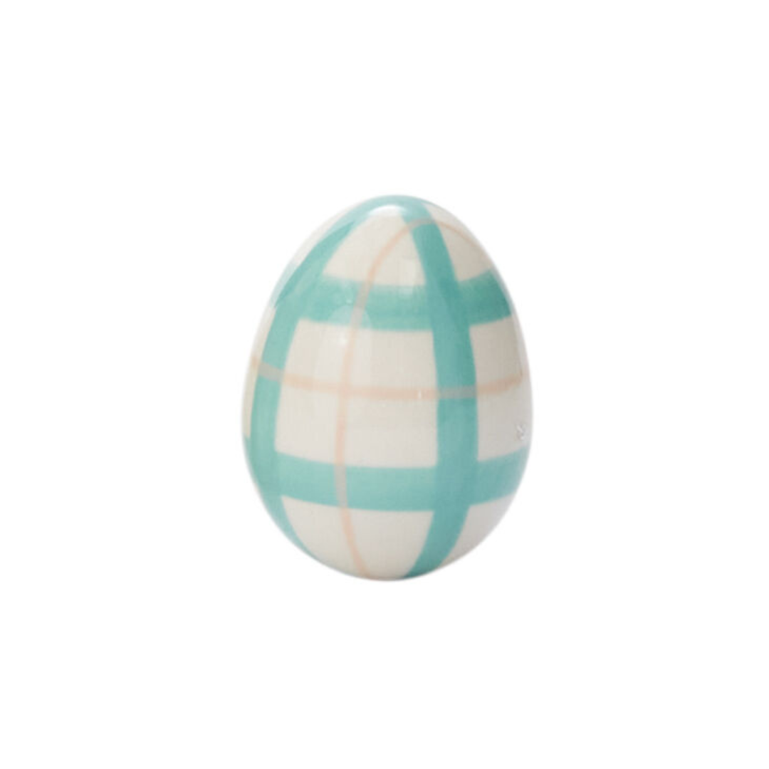 Bertie Egg