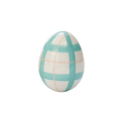 Bertie Egg