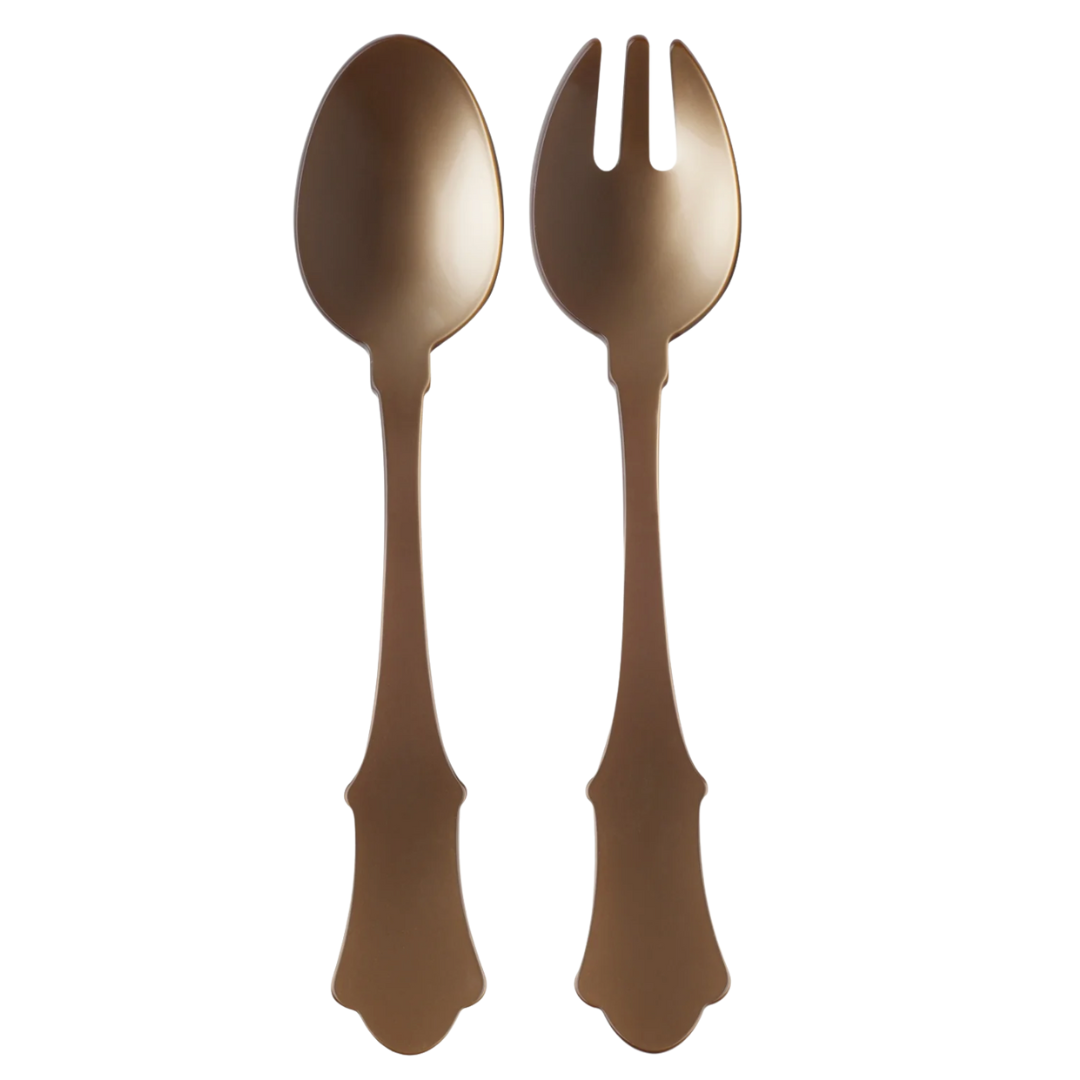 Salad Set 2 Piece, Honorine