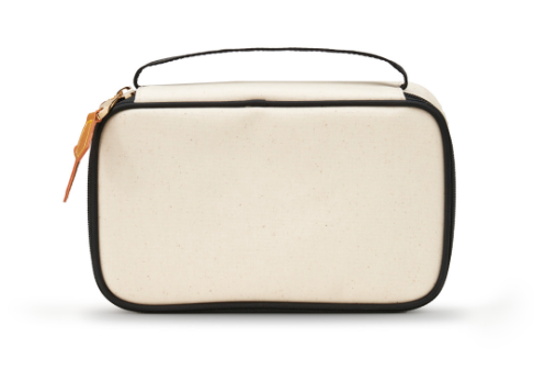 Milly Makeup Case