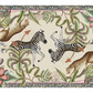 Ardmore Tablecloth