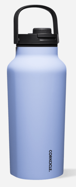 Sport Jug - 64oz