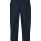 Billion Dollar Pant
