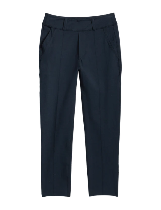 Billion Dollar Pant