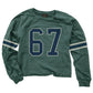 67 Sweatshirt
