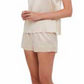 Castellane Pyjama Short Set