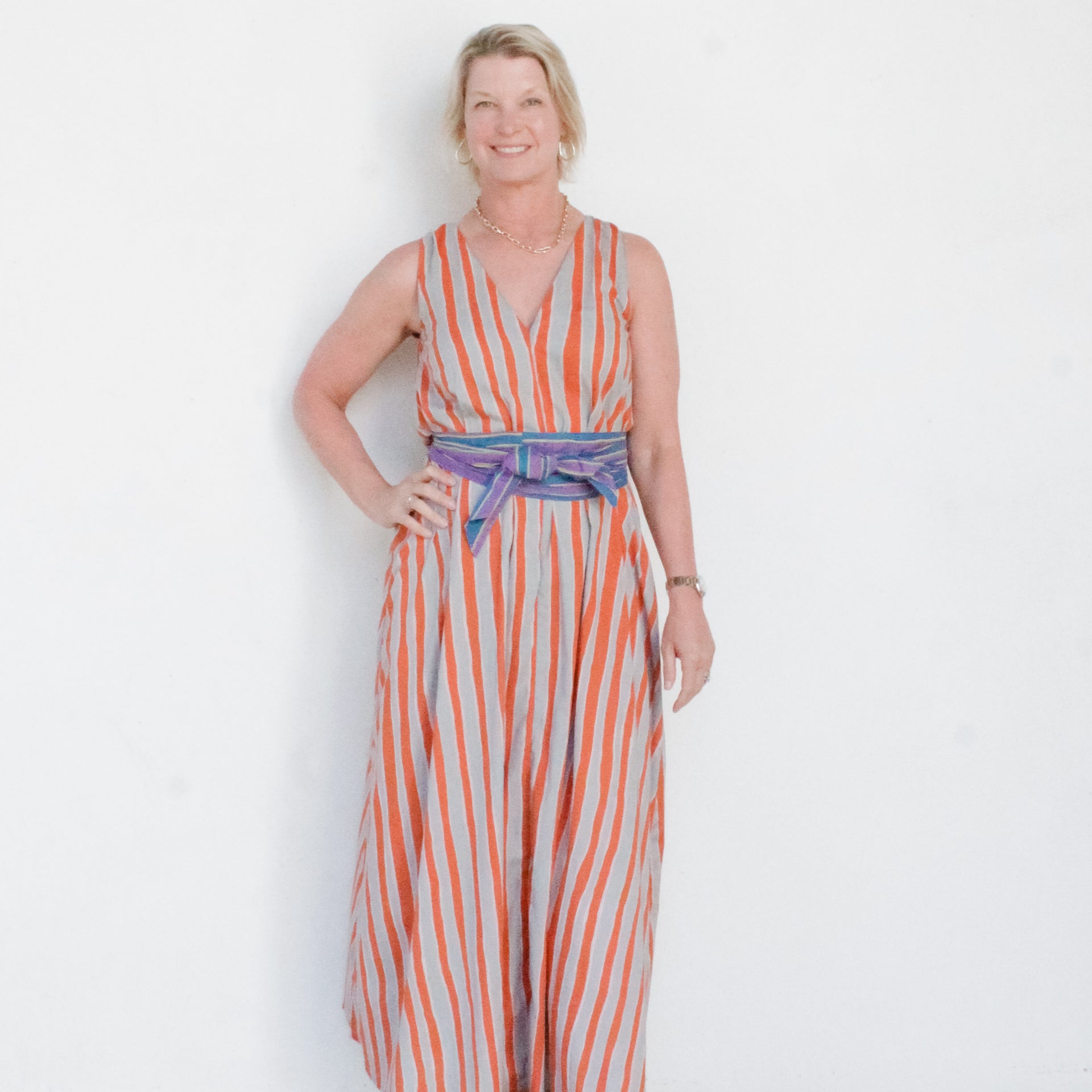 natalie martin dresses natalie martin tova maxi Dress | Hearth and Soul