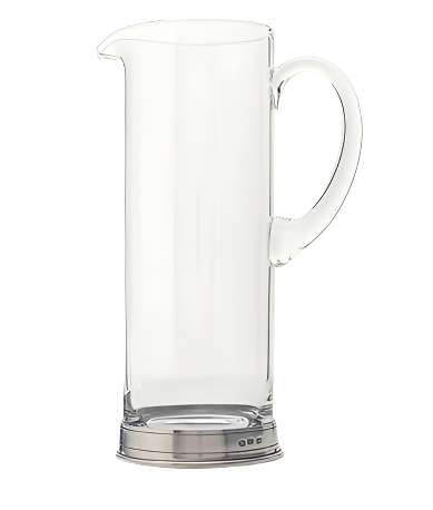 Martini Pitcher