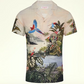 Travis Shirt