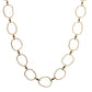 Janie M Dot Necklace