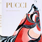 Pucci The Art of Fashion