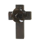 Kingdom Flower Cross