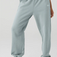 Accolade Sweatpants