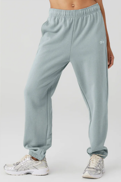 Accolade Sweatpants