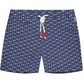 Standard Swimshort