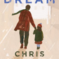 Permission to Dream By Chris Gardner