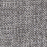 Sorrento Swivel Lounge Chair - In/Out Grey Sand Weave