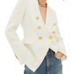 Miller Dickey Jacket