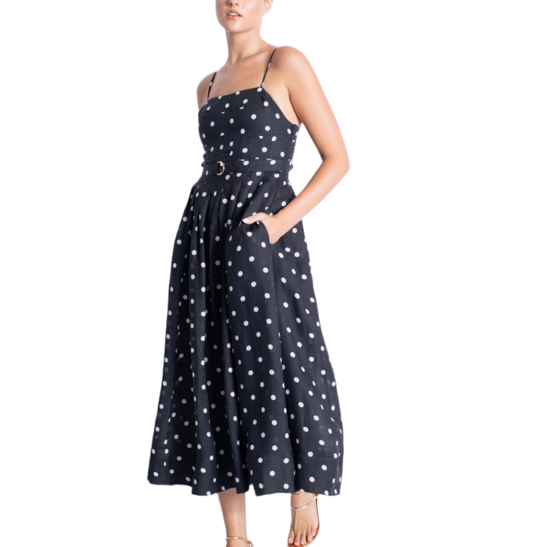 Diana Print Dress Hearth and Soul Diana Print Dress Hearth and Soul