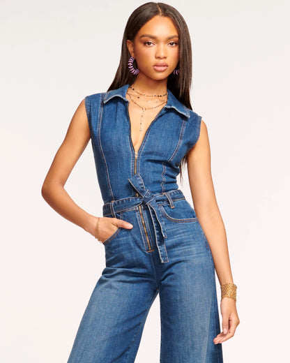 Jemma Jumpsuit