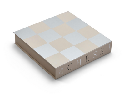 Art of Chess