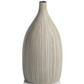 Ramon Porcelain Vase