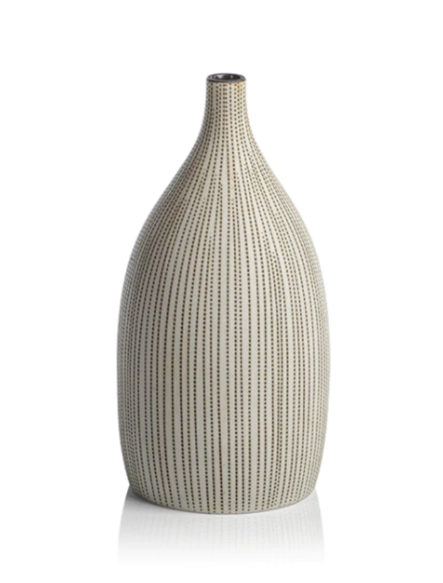 Ramon Porcelain Vase