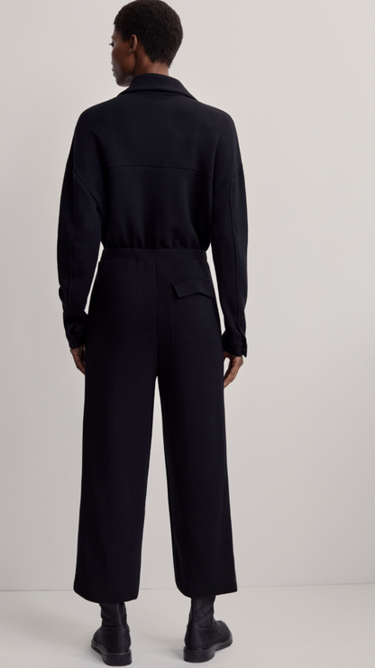 Jessie Jumpsuit