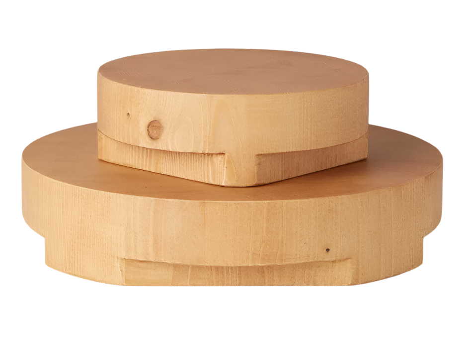 Europe 2 You Trivet