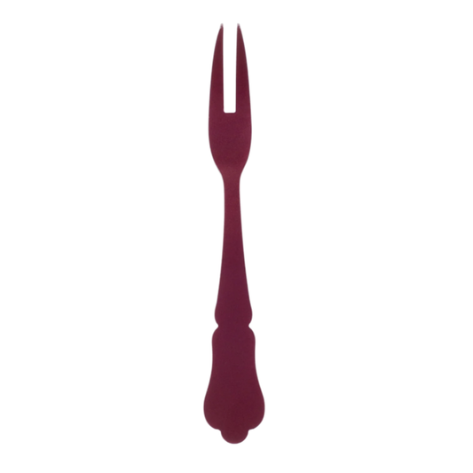 Cocktail Fork - Honorine