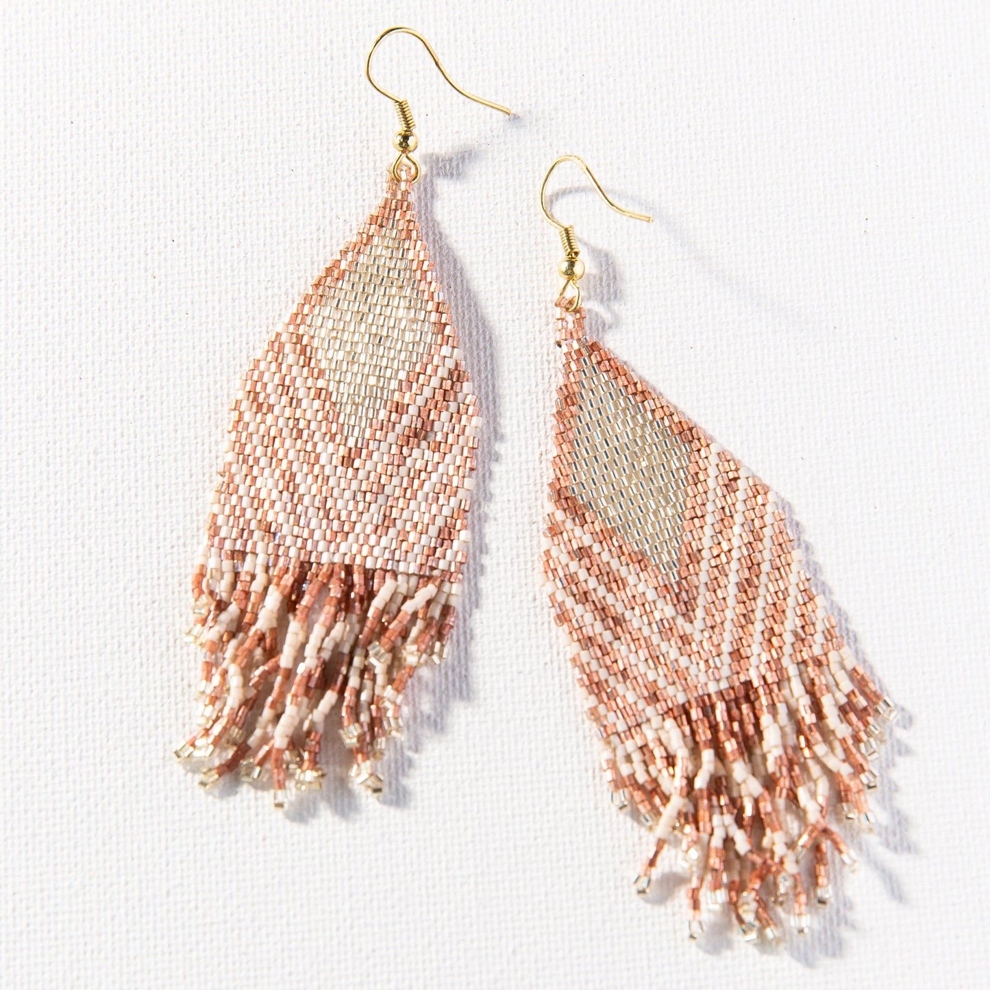 Luxe Earring