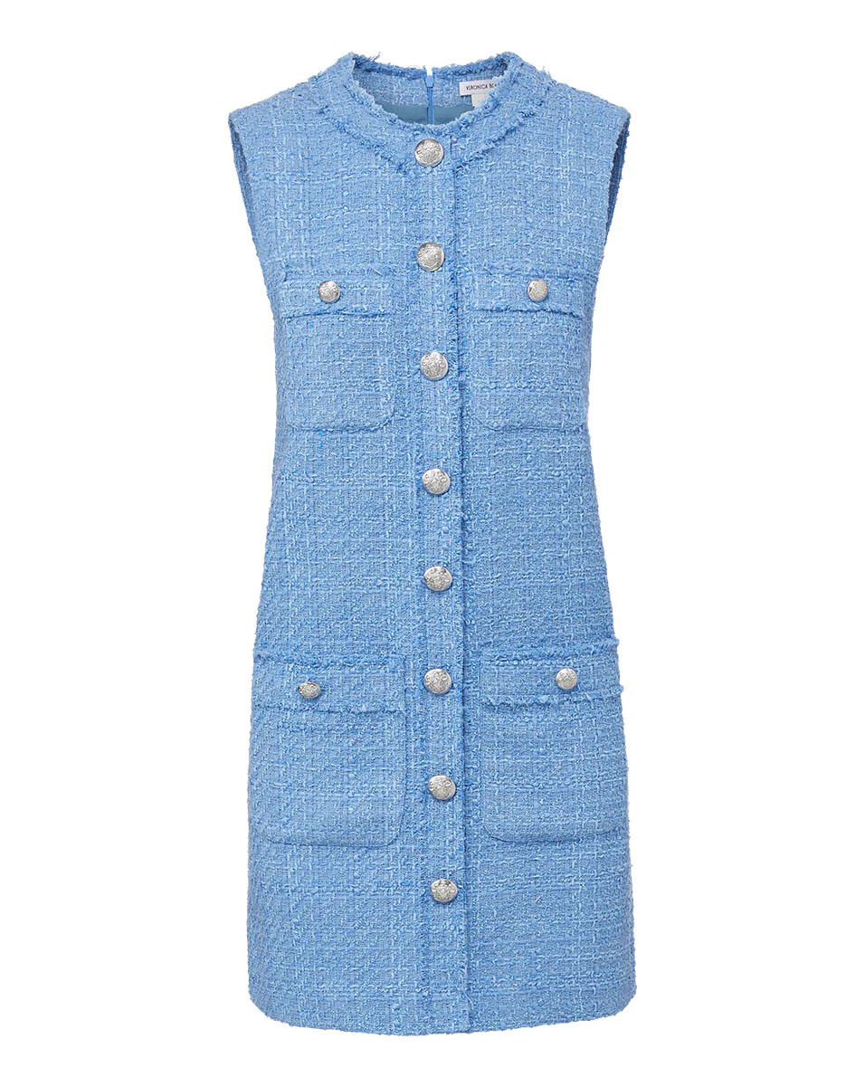 Laurel Dress
