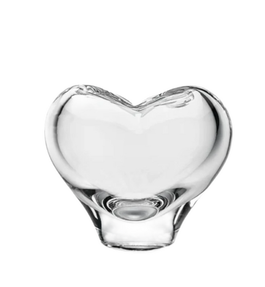 Romance Vase
