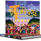 T is for Tallahassee 
The ABC’s of our Musical City by the 
Tallahassee Symphony