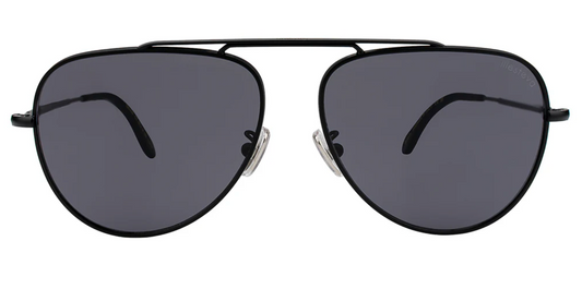 Naxos 58 Sunglasses