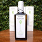 Organic Extra Virgin Olive Oil