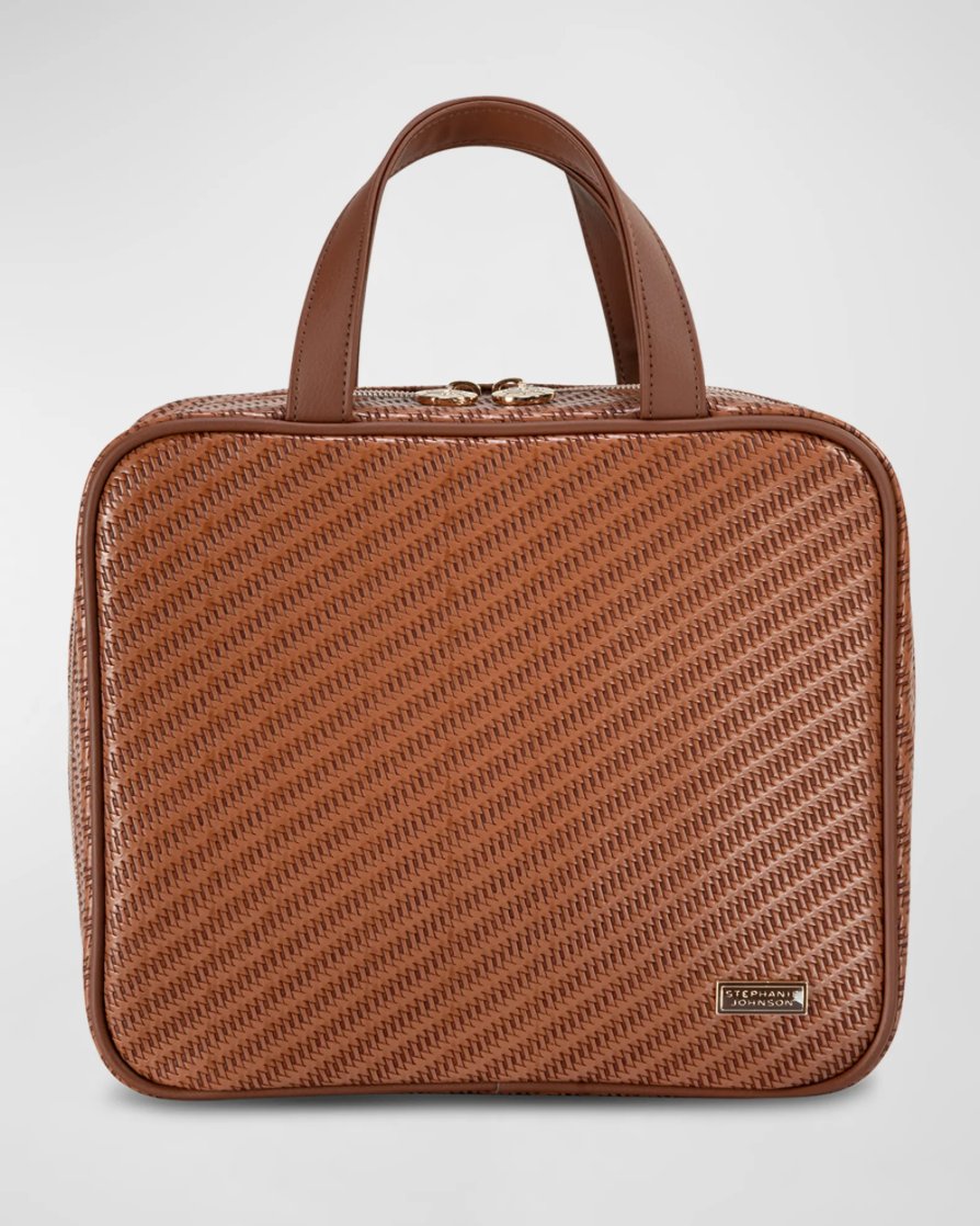 Martha Large Briefcase