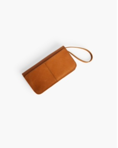 Alem Snap Wallet