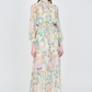 Florence Dress