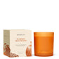 Pumpkin Macchiato Credenza Candle