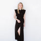 River Dress