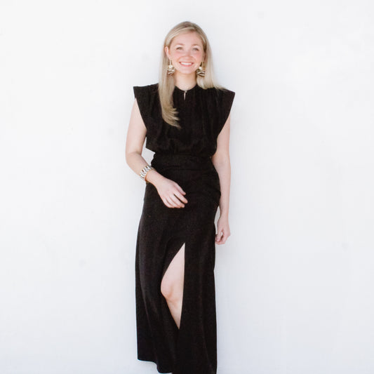 River Dress