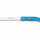 Berlingot Tomato Knife