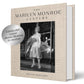 The Marilyn Monroe Century: From Norma Jeane to Icon―A Story in Photographs