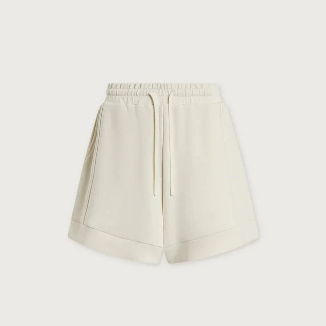 Atrium High Rise Short 4.5